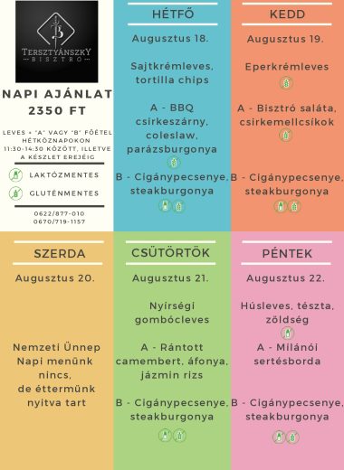 Napi menü (1)_page-0001