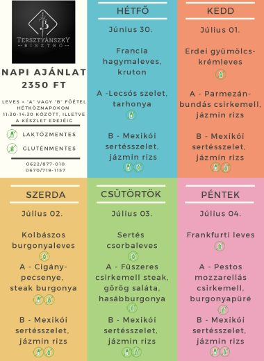 Napi menü (1)_page-0001