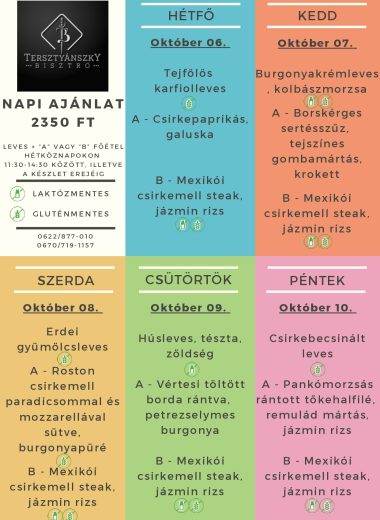 Napi menü (1)_page-0001