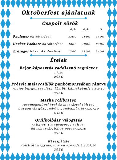 Oktoberfest 2025_page-0001